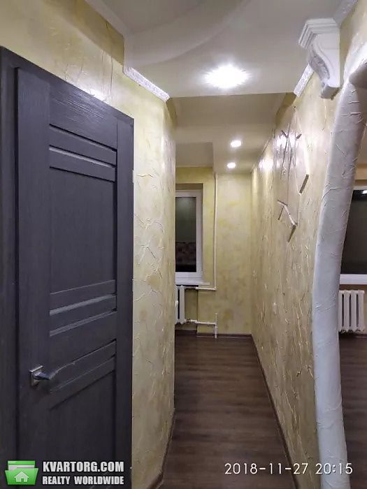 Sell 1-room apartment. Днепропетровск,  Симферопольская — photo 4