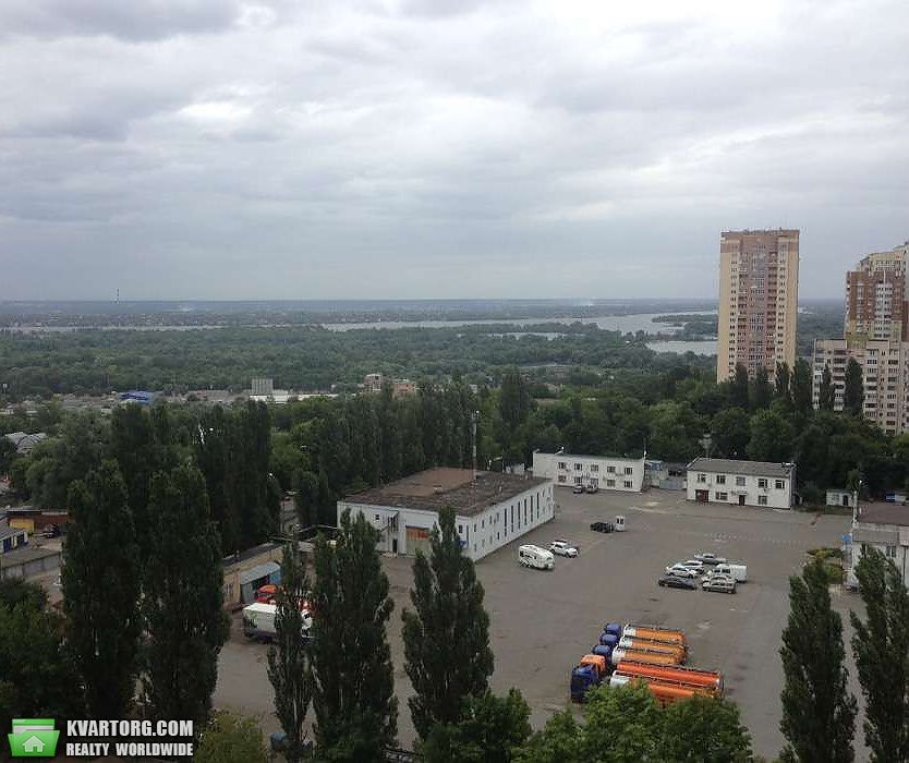 Sell 2-room apartment. Киев,  Науки пр — photo 5