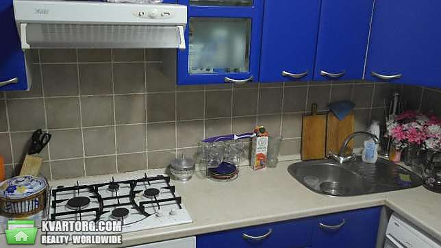 Sell 3-room apartment. Киев,  Минский пр — photo 4