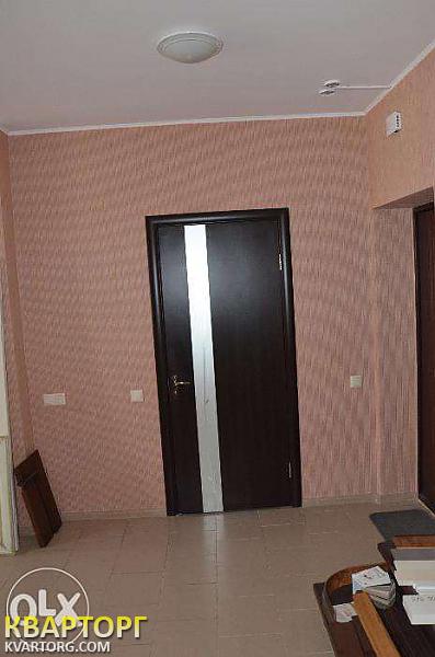 Rent out office. Киев,  Урловская — photo 3