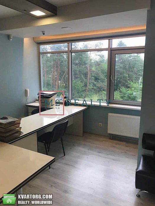 Sell office. Киев,  Дарницкий бул — photo 3