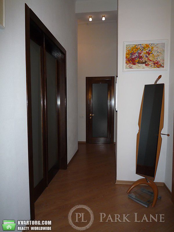 Sell 2-room apartment. Киев,  Владимирская — photo 8