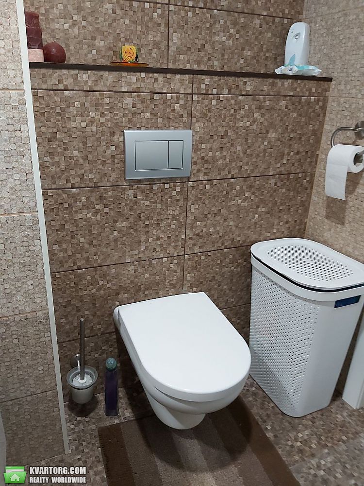 Sell 4-room apartment. Буча, Вереснева — photo 7