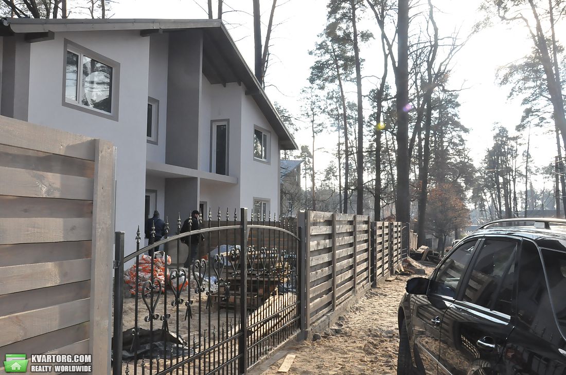 Sell house. Буча, Ватутина — photo 5