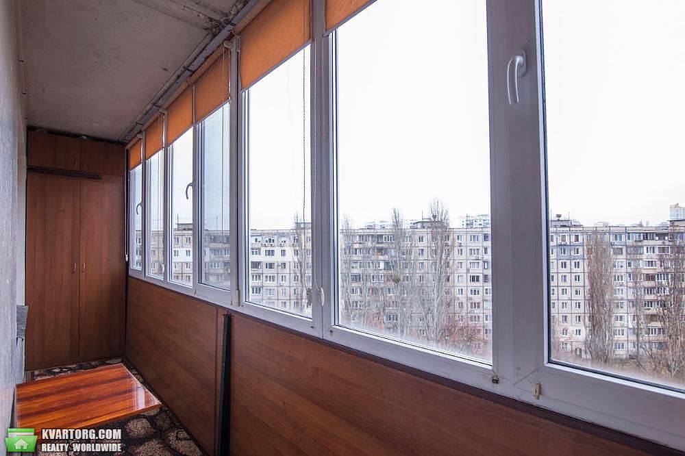 Sell 2-room apartment. Киев,  Бойченко — photo 7