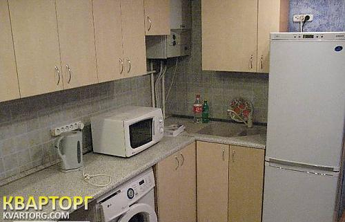 Rent out house. Киев,  Монтажников — photo 4