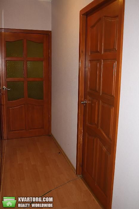 Sell 2-room apartment. Киев,  Озерная — photo 2