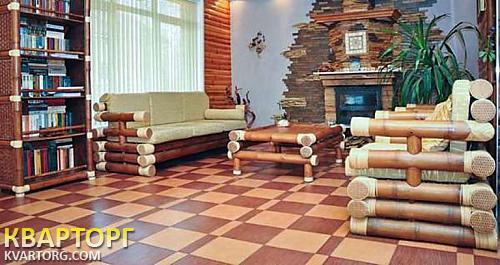 Rent out house. Киевская обл., Буча — photo 5