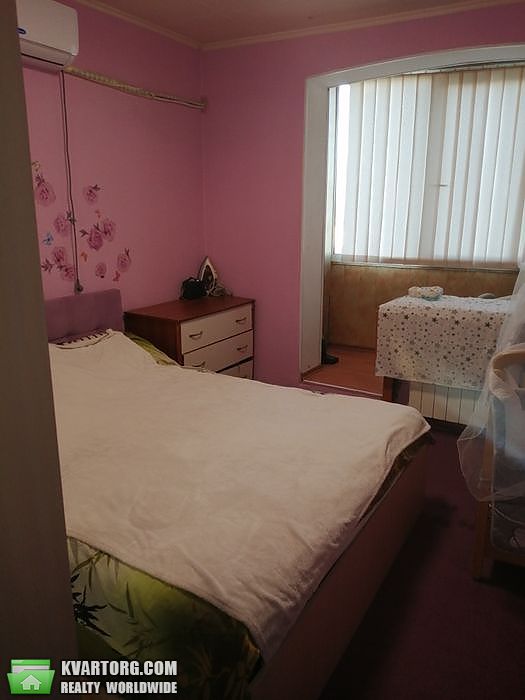 Sell 2-room apartment. Киев, бул. Шамо — photo 6