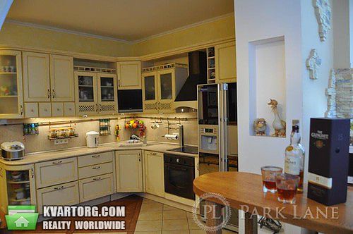 Sell 3-room apartment. Киев, Героев Сталинграда пр — photo 7