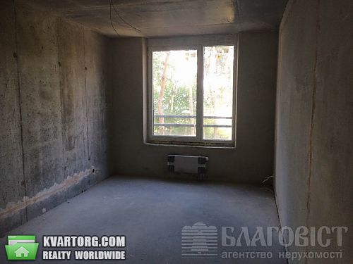 Sell 3-room apartment. Киев, Петрицкого — photo 4