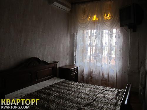 Sell 2-room apartment. Киев,  Бажова — photo 3