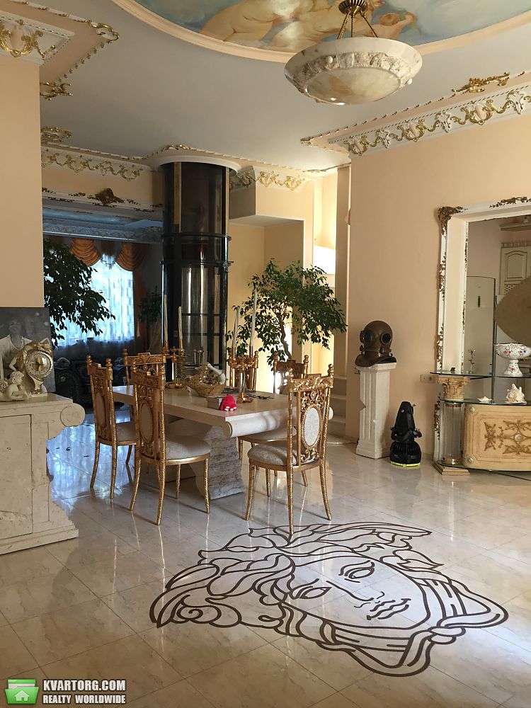 Sell house. Одесса, Дача Ковалевского — photo 5