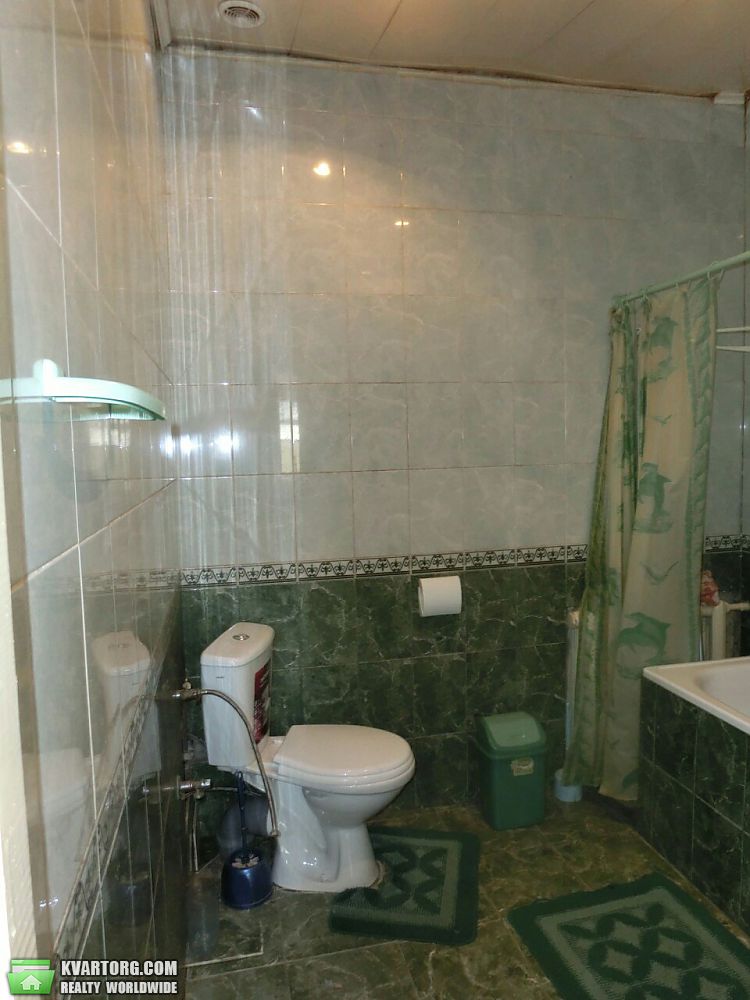 Sell house. Днепропетровск, Дзержинского — photo 9