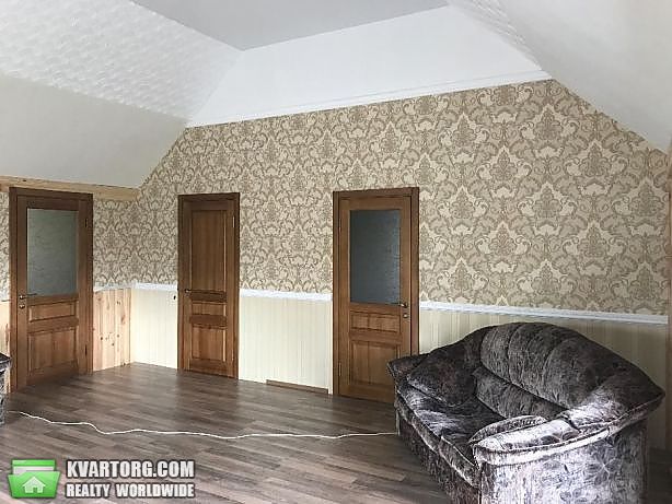 Sell house. Бровары, Княжичи — photo 7