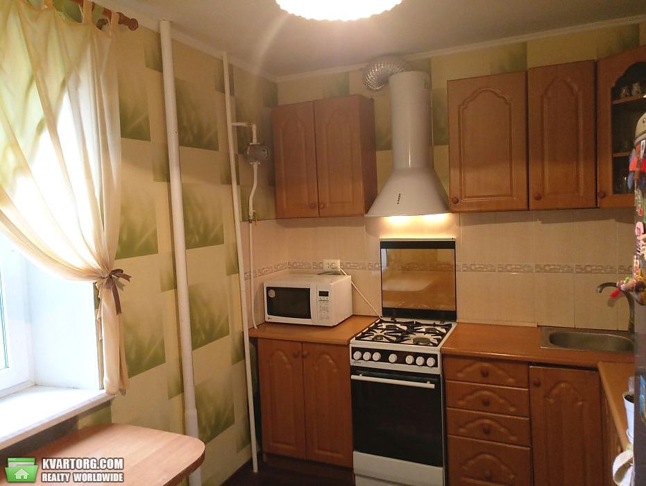 Sell 4-room apartment. Одесса, Королева — photo 3