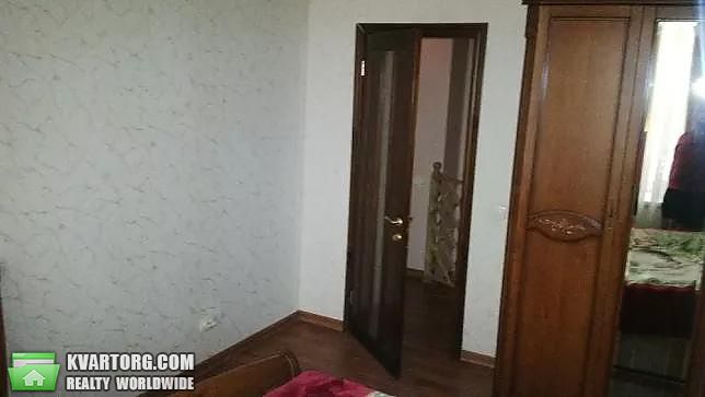 Sell 3-room apartment. Одесса, Новосельского — photo 4