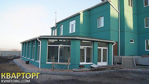 Sell house. Днепропетровск, Южная — photo 2