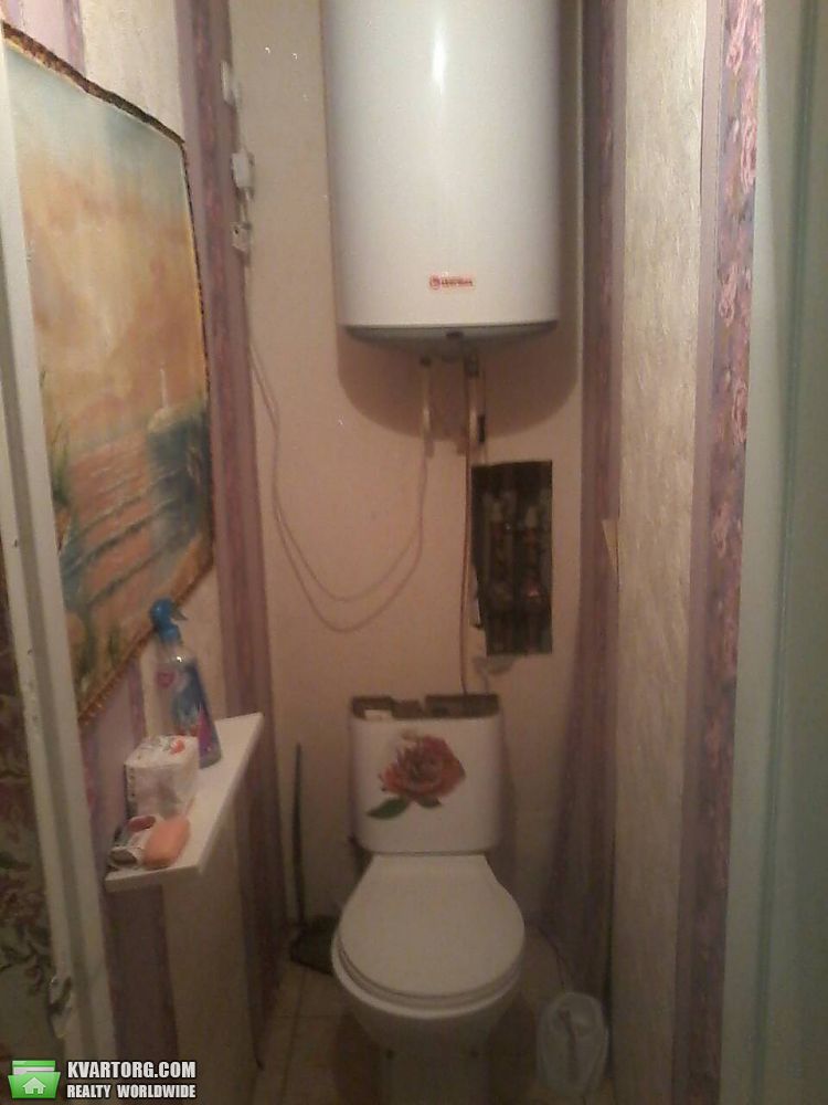 Sell 2-room apartment. Днепропетровск, Савченко — photo 5
