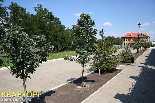 Sell house. Донецк, мкр Широкий — photo 7
