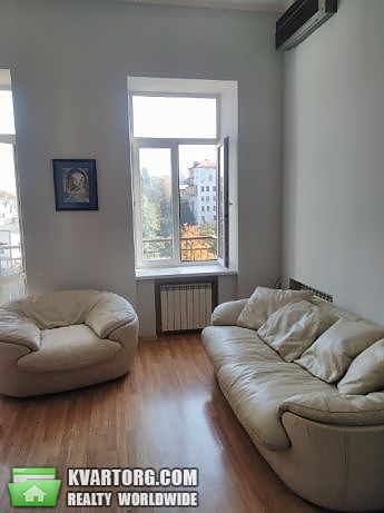 Rent out 2-room apartment. Киев,  Стрелецкая — photo 6