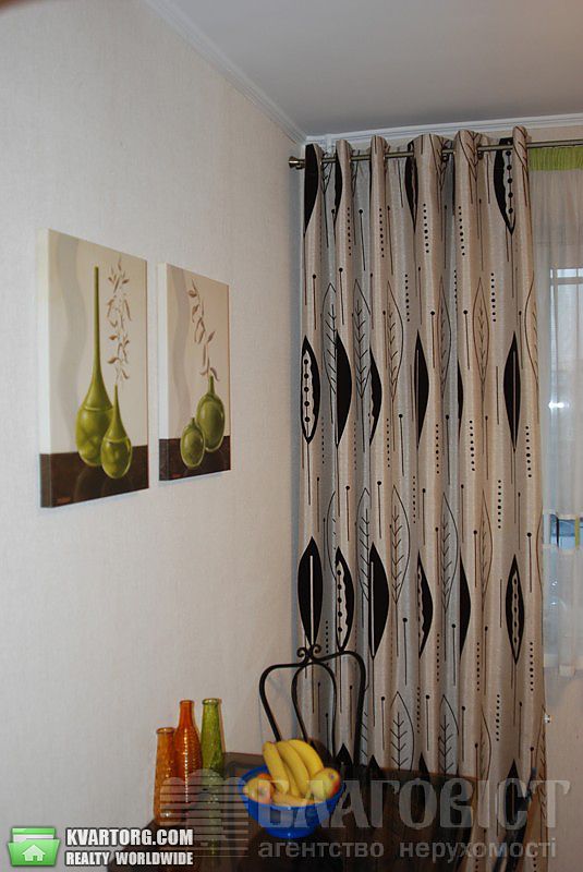 Sell 3-room apartment. Киев,  Армянская — photo 5