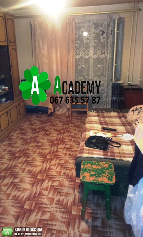 Sell 3-room apartment. Днепропетровск,  Строителей — photo 6