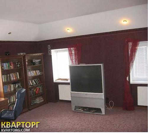 Rent out house. Киевская обл., жкКанадская деревня — photo 7