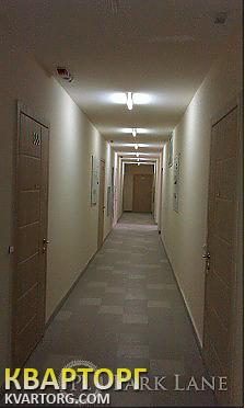 Sell 2-room apartment. Киев, Туманяна — photo 4