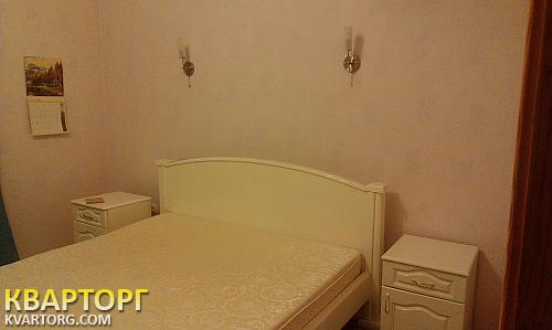 Rent out house. Киев, Батумская — photo 6
