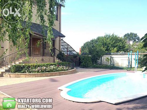 Rent out house. Киев, ленина — photo 2