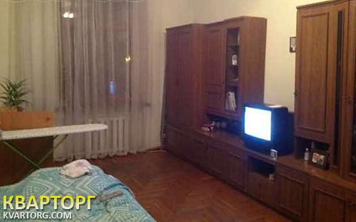 Sell 2-room apartment. Одесса, Гагарина — photo 1