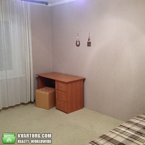 Sell 2-room apartment. Днепропетровск, Паникахи — photo 4
