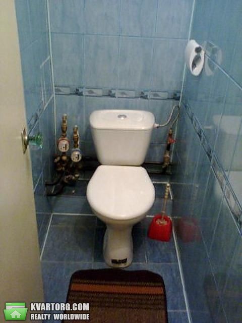 Sell 1-room apartment. Киев, Семьи Хохловых — photo 5