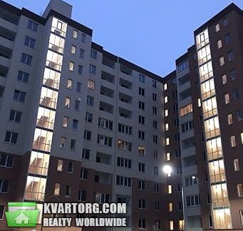 Sell 2-room apartment. Одесса, Бочарова — photo 2