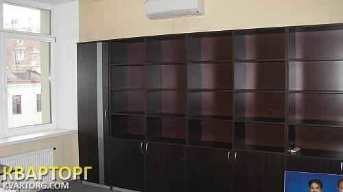 Rent out office. Киев,  Круглоуниверситетская — photo 5