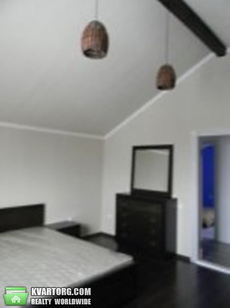 продам дом. Киевская обл.,  Гатное - фото 10