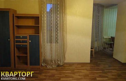 Sell 1-room apartment. Киев, Ломоносова — photo 5