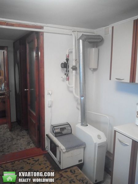 Sell house. Херсон, Сумская — photo 4