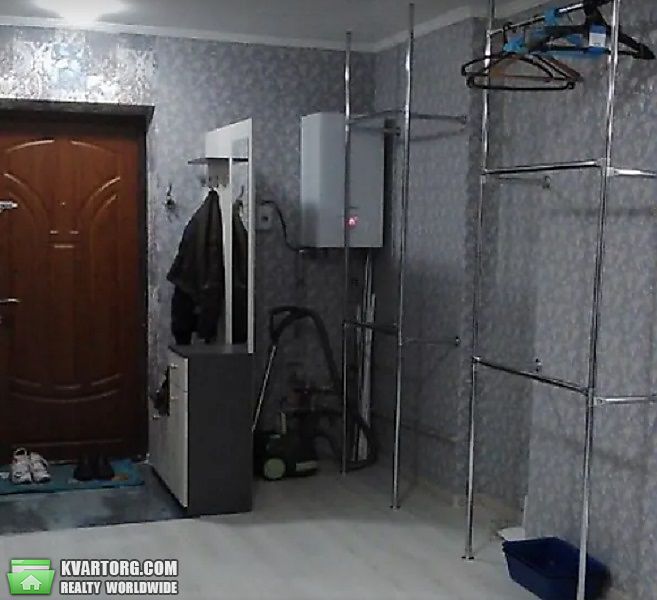 Sell 2-room apartment. Киев, Руданского — photo 10