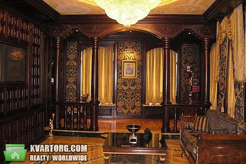 Sell 3-room apartment. Киев,  Владимирская — photo 4