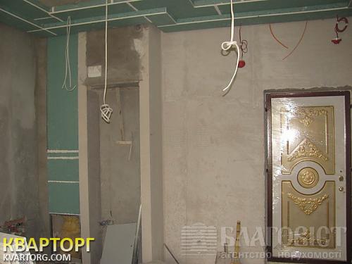 Sell 2-room apartment. Киев,  Драгомирова — photo 3