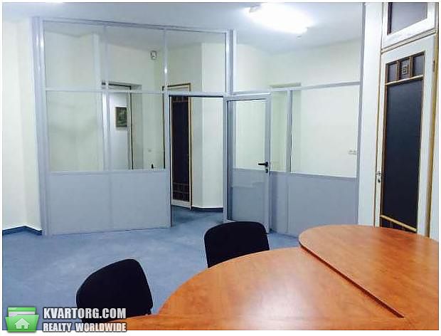 Rent out office. Киев, ул. Драгомирова — photo 2