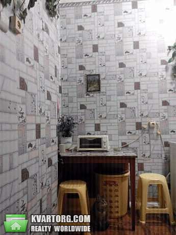 Sell 2-room apartment. Одесса, Кузнечная — photo 4