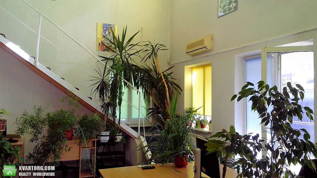 Rent out office. Днепропетровск, Философский — photo 2