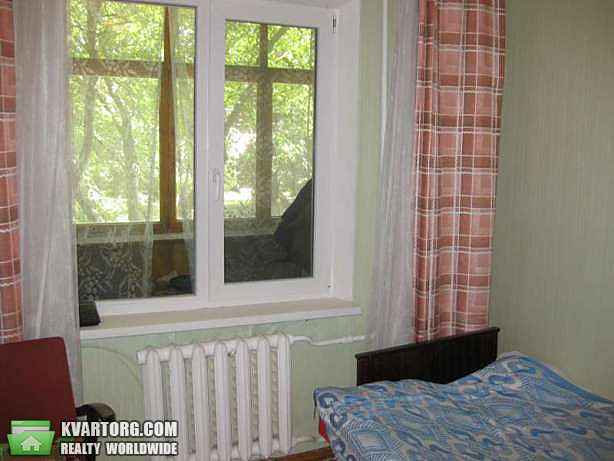 Sell 3-room apartment. Одесса, Ак.Вильямса — photo 3