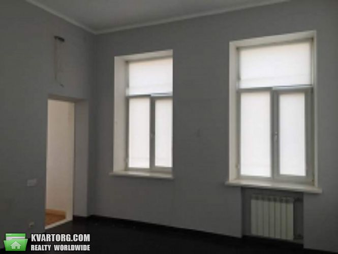 Sell 2-room apartment. Киев,  Пирогова — photo 5