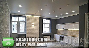 Sell 2-room apartment. Киев,  Златоустовская — photo 4