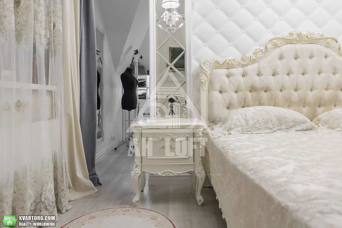 Sell house. Харьков, Алупкинская — photo 2