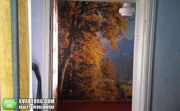 Sell house. Одесса, Степовая — photo 7